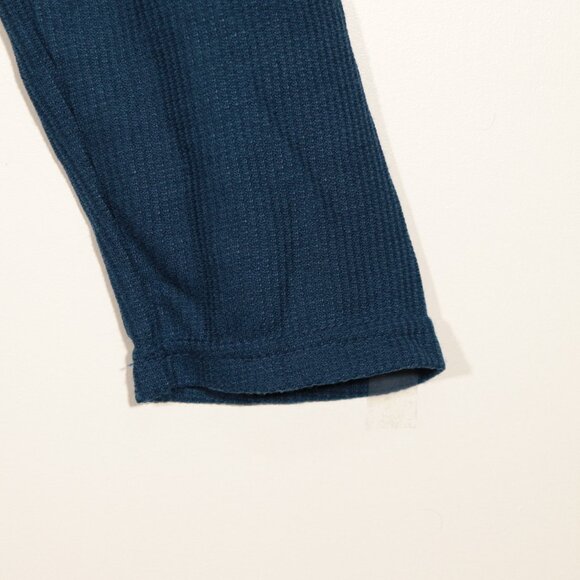 NWT Pine Trails 2XL Blue Shirt - Picture 3 of 11